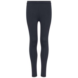   utt_jc087jfnv-xs Just Cool JC087J GIRLS COOL ATHLETIC PANT XS