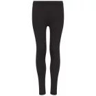 utt_jc087jjbl-xl Just Cool JC087J GIRLS COOL ATHLETIC PANT XL