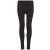 utt_jc087jjbl-xl Just Cool JC087J GIRLS COOL ATHLETIC PANT XL
