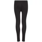 utt_jc087jjbl-xl Just Cool JC087J GIRLS COOL ATHLETIC PANT XL