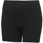 utt_jc088jbl-l Just Cool JC088 WOMEN'S COOL TRAINING SHORTS L