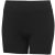utt_jc088jbl-s Just Cool JC088 WOMEN'S COOL TRAINING SHORTS S