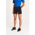 utt_jc088jbl-xs Just Cool JC088 WOMEN'S COOL TRAINING SHORTS XS