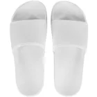 utt_jc092awh-45-46 Just Cool JC092 COOL PAPUCS 45/46