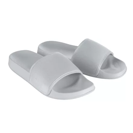 utt_jc092gr-39-40  Just Cool JC092 COOL PAPUCS 39/40