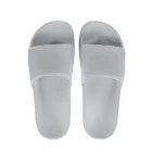 utt_jc092gr-41-42  Just Cool JC092 COOL PAPUCS 41/42