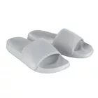 utt_jc092gr-43-44  Just Cool JC092 COOL PAPUCS 43/44