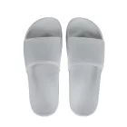 utt_jc092gr-43-44  Just Cool JC092 COOL PAPUCS 43/44