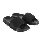 utt_jc092jbl-31-32  Just Cool JC092 COOL PAPUCS 31/32