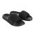 utt_jc092jbl-31-32 Just Cool JC092 COOL PAPUCS 31/32