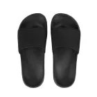 utt_jc092jbl-33-34  Just Cool JC092 COOL PAPUCS 33/34