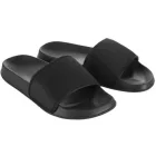 utt_jc092jbl-39-40 Just Cool JC092 COOL PAPUCS 39/40