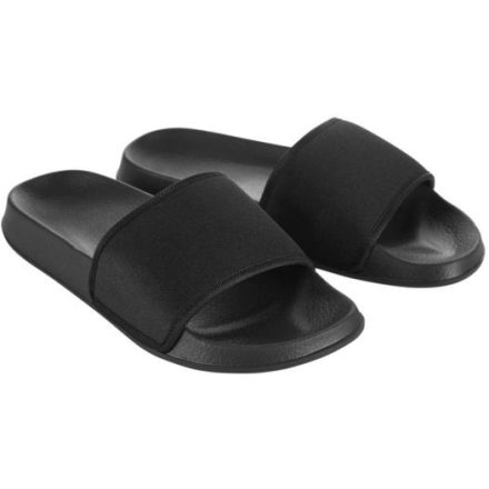 utt_jc092jbl-41-42 Just Cool JC092 COOL PAPUCS 41/42