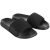 utt_jc092jbl-41-42 Just Cool JC092 COOL PAPUCS 41/42