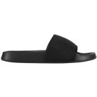 utt_jc092jbl-41-42 Just Cool JC092 COOL PAPUCS 41/42