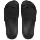 utt_jc092jbl-41-42 Just Cool JC092 COOL PAPUCS 41/42