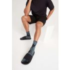 utt_jc092jbl-41-42 Just Cool JC092 COOL PAPUCS 41/42