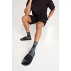 utt_jc092jbl-43-44 Just Cool JC092 COOL PAPUCS 43/44