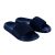 utt_jc092nv-39-40 Just Cool JC092 COOL PAPUCS 39/40
