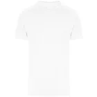 utt_jc110awh-xs Just Cool JC110 COOL URBAN FITNESS T XS