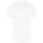 utt_jc110awh-xs Just Cool JC110 COOL URBAN FITNESS T XS