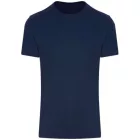 utt_jc110cnv-m Just Cool JC110 COOL URBAN FITNESS T M