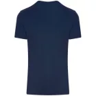 utt_jc110cnv-s Just Cool JC110 COOL URBAN FITNESS T S