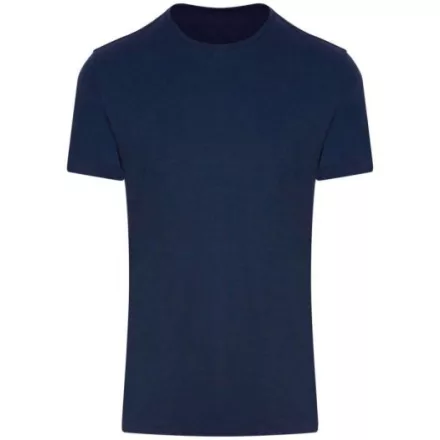 utt_jc110cnv-xs Just Cool JC110 COOL URBAN FITNESS T XS