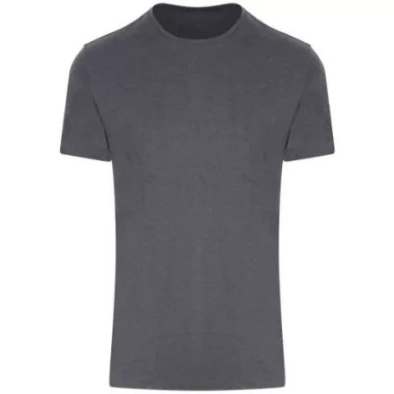 utt_jc110igr-2xl Just Cool JC110 COOL URBAN FITNESS T 2XL