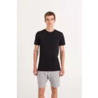 utt_jc110igr-l Just Cool JC110 COOL URBAN FITNESS T L