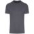 utt_jc110igr-s Just Cool JC110 COOL URBAN FITNESS T S