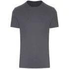 utt_jc110igr-xl Just Cool JC110 COOL URBAN FITNESS T XL