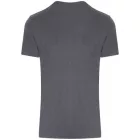 utt_jc110igr-xl Just Cool JC110 COOL URBAN FITNESS T XL