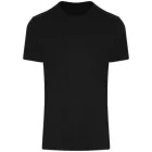 utt_jc110jbl-2xl Just Cool JC110 COOL URBAN FITNESS T 2XL