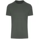 utt_jc110mngrn-2xl Just Cool JC110 COOL URBAN FITNESS T 2XL