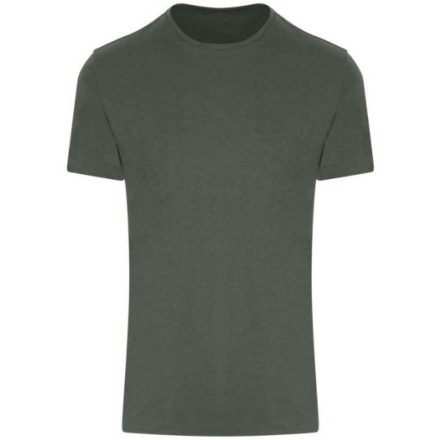 utt_jc110mngrn-m Just Cool JC110 COOL URBAN FITNESS T M