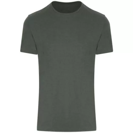 utt_jc110mngrn-s Just Cool JC110 COOL URBAN FITNESS T S