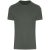 utt_jc110mngrn-xl Just Cool JC110 COOL URBAN FITNESS T XL