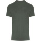 utt_jc110mngrn-xl Just Cool JC110 COOL URBAN FITNESS T XL