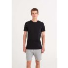 utt_jc110mngrn-xl Just Cool JC110 COOL URBAN FITNESS T XL