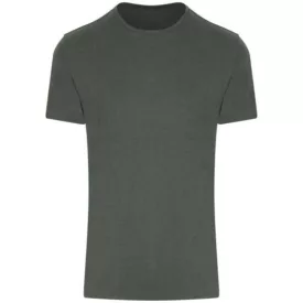 utt_jc110mngrn-xs Just Cool JC110 COOL URBAN FITNESS T XS