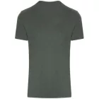 utt_jc110mngrn-xs Just Cool JC110 COOL URBAN FITNESS T XS