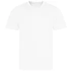 utt_jc201awh-3xl Just Cool JC201 RECYCLED COOL T 3XL