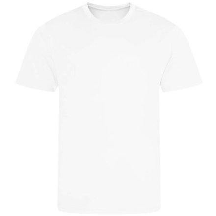 utt_jc201awh-3xl Just Cool JC201 RECYCLED COOL T 3XL