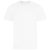 utt_jc201awh-3xl Just Cool JC201 RECYCLED COOL T 3XL