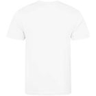 utt_jc201awh-3xl Just Cool JC201 RECYCLED COOL T 3XL