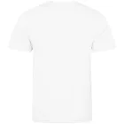 utt_jc201awh-xl Just Cool JC201 RECYCLED COOL T XL