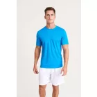 utt_jc201awh-xl Just Cool JC201 RECYCLED COOL T XL