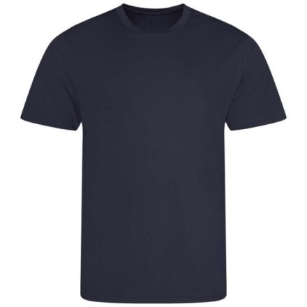 utt_jc201fnv-2xl Just Cool JC201 RECYCLED COOL T 2XL