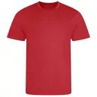 utt_jc201fr-s Just Cool JC201 RECYCLED COOL T S